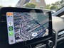 Ford Fiesta 5DRS 1.0 EcoBoost Titanium Carplay / LM-Velgen / Parkeersensors