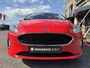 Ford Fiesta 5DRS 1.0 EcoBoost Titanium Carplay / LM-Velgen / Parkeersensors