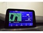 Ford Focus Wagon 1.5 EcoBoost Active Business 150pk B&O PDC Navi Adaptive Carplay