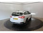 Ford Focus Wagon 1.5 EcoBoost Active Business 150pk | B&O |PDC | Navi | Adaptive | Carplay |