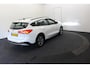Ford Focus Wagon 1.5 EcoB Active X 150pk B&O  Navi Carplay
