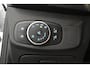Ford Focus Wagon 1.5 EcoB Active X 150pk B&O  Navi Carplay