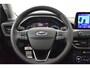 Ford Focus Wagon 1.5 EcoBoost Active Business 150pk B&O PDC Navi Adaptive Carplay