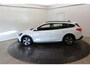 Ford Focus Wagon 1.5 EcoBoost Active Business 150pk | B&O |PDC | Navi | Adaptive | Carplay |