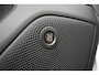 Ford Focus Wagon 1.5 EcoB Active X 150pk B&O  Navi Carplay