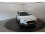 Ford Focus Wagon 1.5 EcoBoost Active Business 150pk | B&O |PDC | Navi | Adaptive | Carplay |