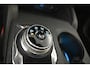 Ford Focus Wagon 1.5 EcoB Active X 150pk B&O  Navi Carplay
