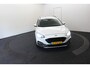 Ford Focus Wagon 1.5 EcoB Active X 150pk B&O  Navi Carplay