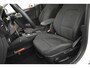 Ford Focus Wagon 1.5 EcoB Active X 150pk B&O  Navi Carplay