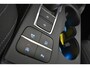 Ford Focus Wagon 1.5 EcoBoost Active Business 150pk B&O PDC Navi Adaptive Carplay