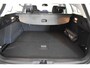 Ford Focus Wagon 1.5 EcoB Active X 150pk B&O  Navi Carplay