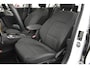 Ford Focus Wagon 1.5 EcoB Active X 150pk B&O  Navi Carplay