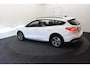 Ford Focus Wagon 1.5 EcoB Active X 150pk B&O  Navi Carplay