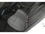 Ford Focus Wagon 1.5 EcoBoost Active Business 150pk | B&O |PDC | Navi | Adaptive | Carplay |