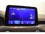Ford Focus Wagon 1.5 EcoB Active X 150pk B&O  Navi Carplay