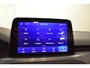 Ford Focus Wagon 1.5 EcoB Active X 150pk B&O  Navi Carplay