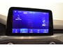 Ford Focus Wagon 1.5 EcoBoost Active Business 150pk B&O PDC Navi Adaptive Carplay