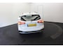 Ford Focus Wagon 1.5 EcoB Active X 150pk B&O  Navi Carplay