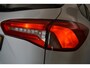 Ford Focus Wagon 1.5 EcoB Active X 150pk B&O  Navi Carplay