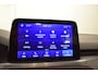 Ford Focus Wagon 1.5 EcoB Active X 150pk B&O  Navi Carplay
