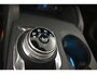 Ford Focus Wagon 1.5 EcoBoost Active Business 150pk | B&O |PDC | Navi | Adaptive | Carplay |
