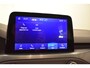 Ford Focus Wagon 1.5 EcoB Active X 150pk B&O  Navi Carplay