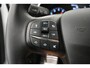 Ford Focus Wagon 1.5 EcoB Active X 150pk B&O  Navi Carplay