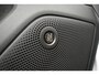 Ford Focus Wagon 1.5 EcoBoost Active Business 150pk | B&O |PDC | Navi | Adaptive | Carplay |