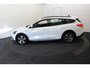 Ford Focus Wagon 1.5 EcoB Active X 150pk B&O  Navi Carplay