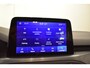 Ford Focus Wagon 1.5 EcoBoost Active Business 150pk B&O PDC Navi Adaptive Carplay