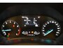 Ford Focus Wagon 1.5 EcoB Active X 150pk B&O  Navi Carplay