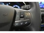 Ford Focus Wagon 1.5 EcoB Active X 150pk B&O  Navi Carplay