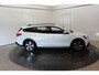 Ford Focus Wagon 1.5 EcoBoost Active Business 150pk | B&O |PDC | Navi | Adaptive | Carplay |