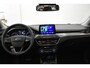 Ford Focus Wagon 1.5 EcoBoost Active Business 150pk B&O PDC Navi Adaptive Carplay