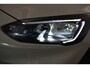 Ford Focus Wagon 1.5 EcoB Active X 150pk B&O  Navi Carplay