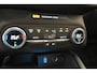 Ford Focus Wagon 1.5 EcoB Active X 150pk B&O  Navi Carplay