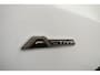Ford Focus Wagon 1.5 EcoB Active X 150pk B&O  Navi Carplay