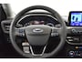 Ford Focus Wagon 1.5 EcoB Active X 150pk B&O  Navi Carplay