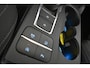 Ford Focus Wagon 1.5 EcoB Active X 150pk B&O  Navi Carplay