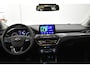 Ford Focus Wagon 1.5 EcoB Active X 150pk B&O  Navi Carplay