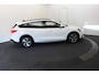 Ford Focus Wagon 1.5 EcoB Active X 150pk B&O  Navi Carplay
