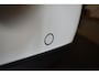 Ford Focus Wagon 1.5 EcoB Active X 150pk B&O  Navi Carplay
