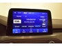 Ford Focus Wagon 1.5 EcoBoost Active Business 150pk B&O PDC Navi Adaptive Carplay