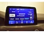 Ford Focus Wagon 1.5 EcoB Active X 150pk B&O  Navi Carplay