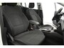 Ford Focus Wagon 1.5 EcoB Active X 150pk B&O  Navi Carplay