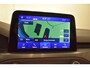 Ford Focus Wagon 1.5 EcoB Active X 150pk B&O  Navi Carplay