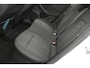Ford Focus Wagon 1.5 EcoB Active X 150pk B&O  Navi Carplay