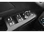 Ford Focus Wagon 1.5 EcoBoost Active Business 150pk | B&O |PDC | Navi | Adaptive | Carplay |