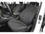 Ford Focus Wagon 1.5 EcoBoost Active Business 150pk | B&O |PDC | Navi | Adaptive | Carplay |