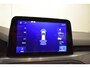 Ford Focus Wagon 1.5 EcoBoost Active Business 150pk | B&O |PDC | Navi | Adaptive | Carplay |